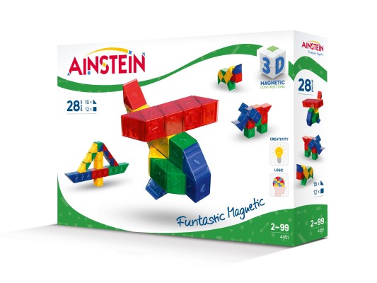 /assets/Ainstein_4451_main.jpg