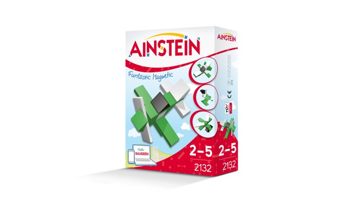 /assets/Sortiment/alles_was_fliegt_2132/ainstein_2132-box.png
