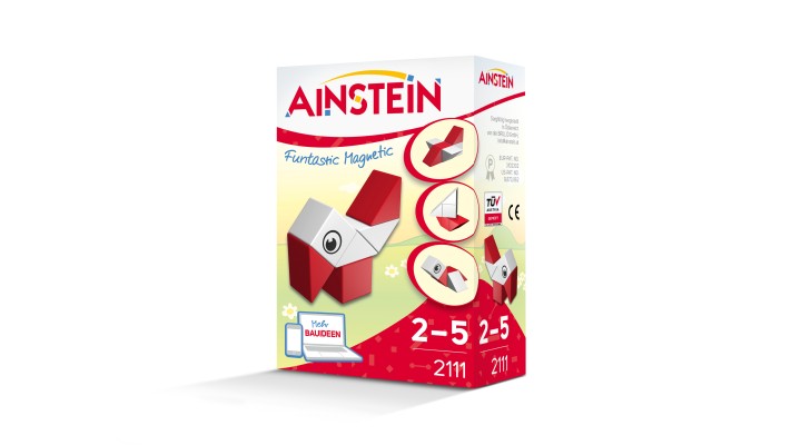 /assets/Sortiment/erster_bauspass_2111/ainstein_2111-box.png